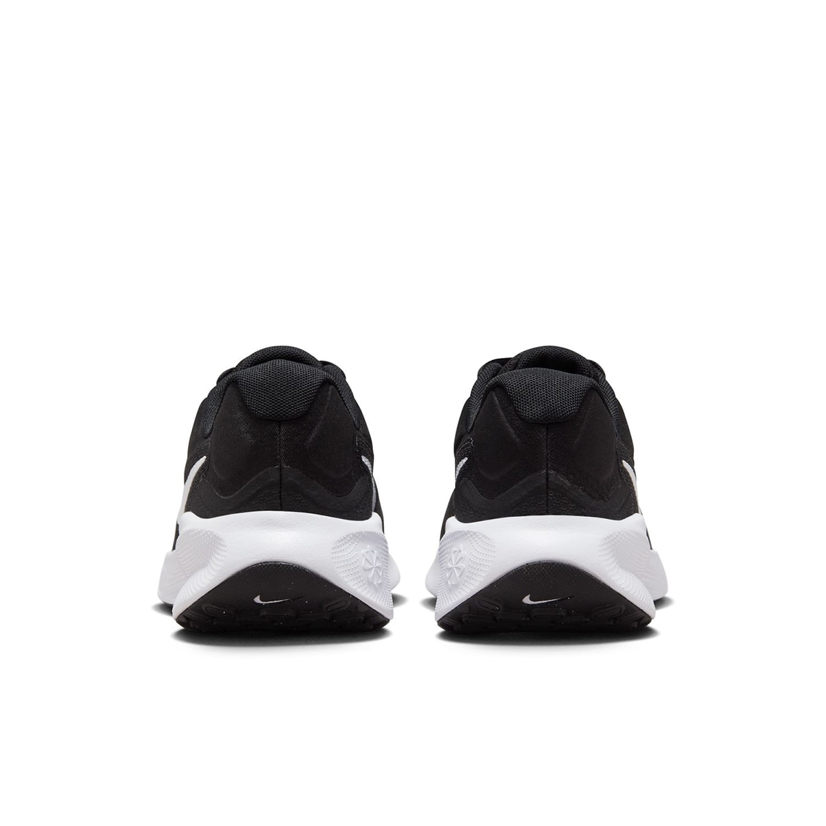 Sapatilhas de Running de Mulher Revolution 7 5