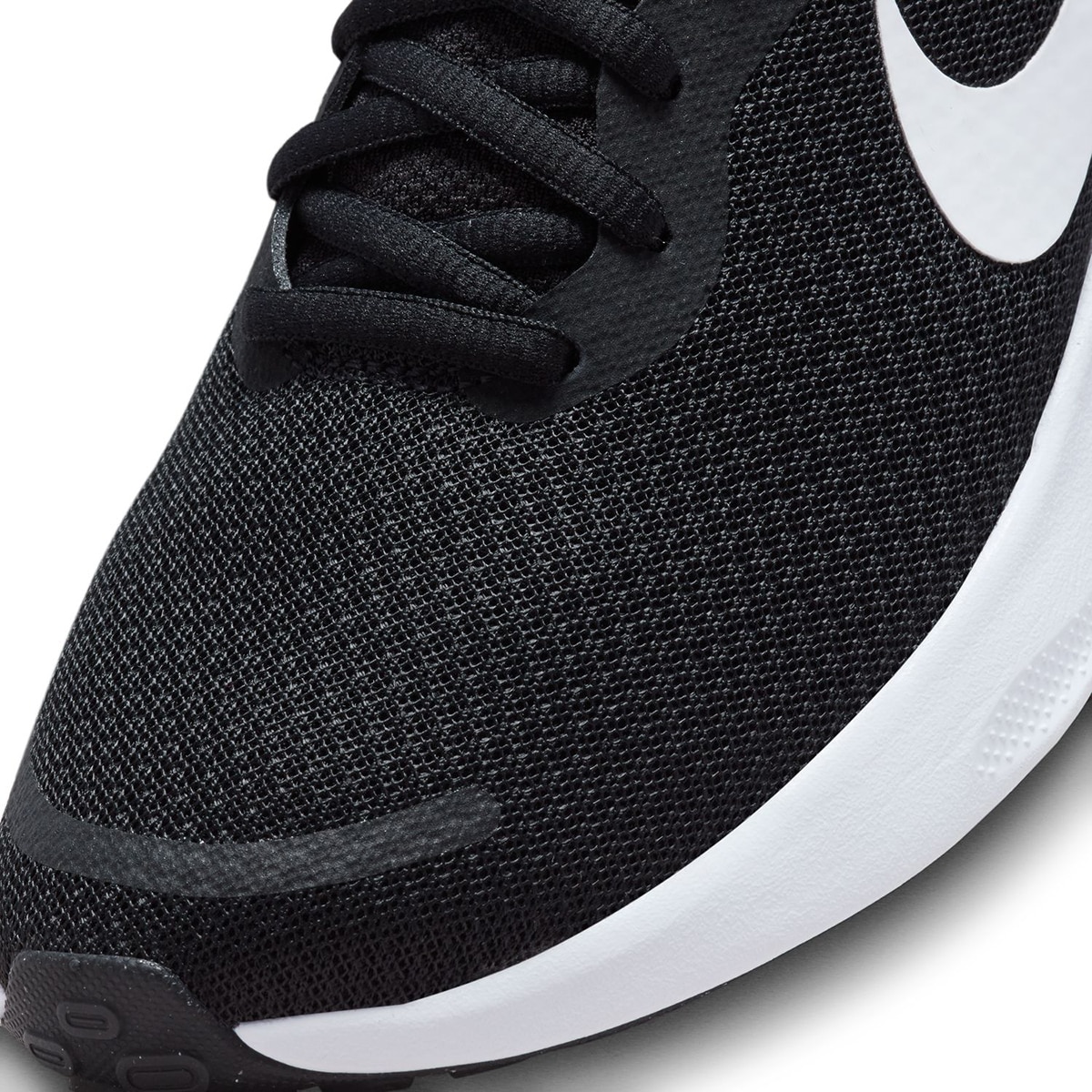 Sapatilhas de Running de Mulher Revolution 7 7