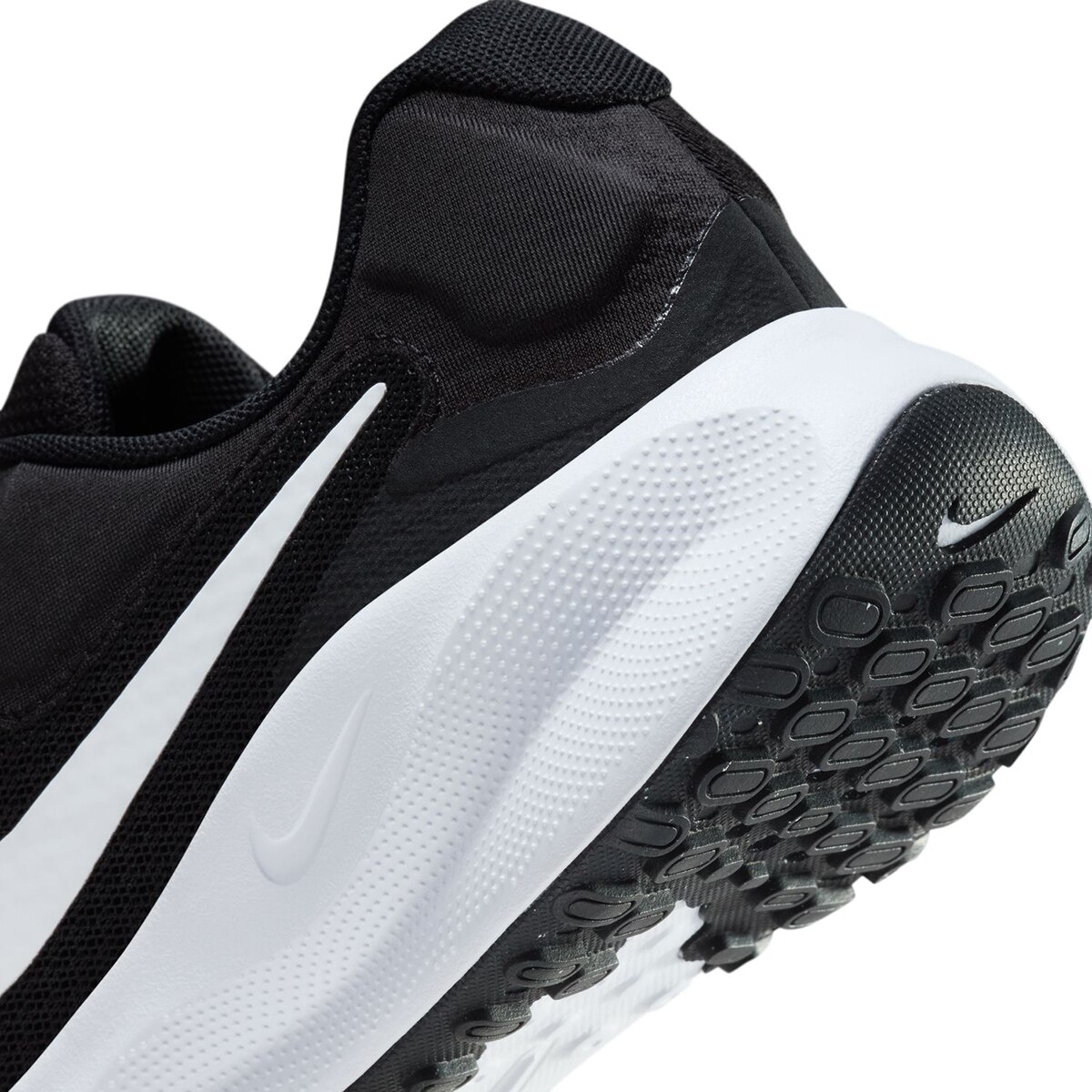 Sapatilhas de Running de Mulher Revolution 7 8