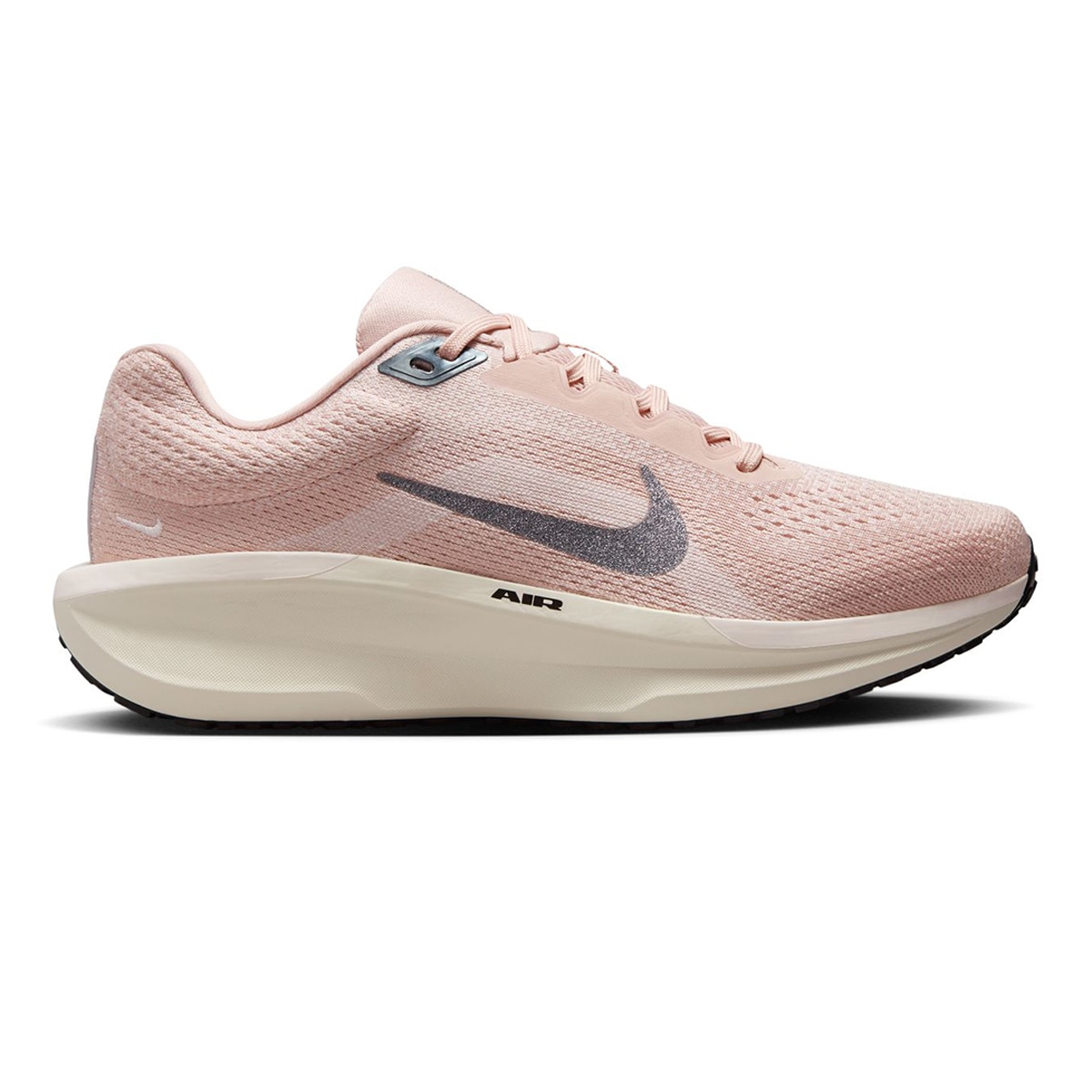 Sapatilhas de Running de Mulher Winflo 11 PRM Vermelho-1