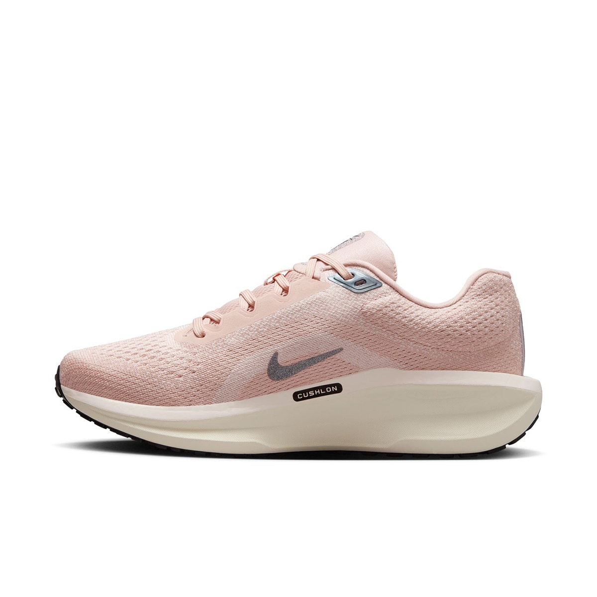 Sapatilhas de Running de Mulher Winflo 11 PRM Vermelho-4