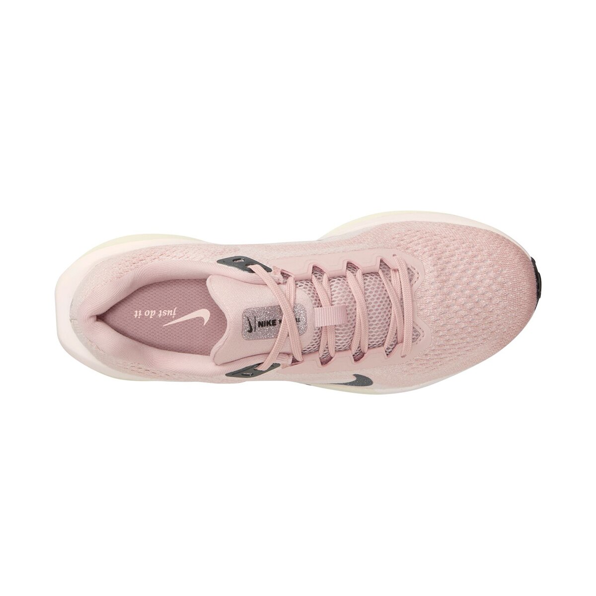Sapatilhas de Running de Mulher Winflo 11 PRM Vermelho-6