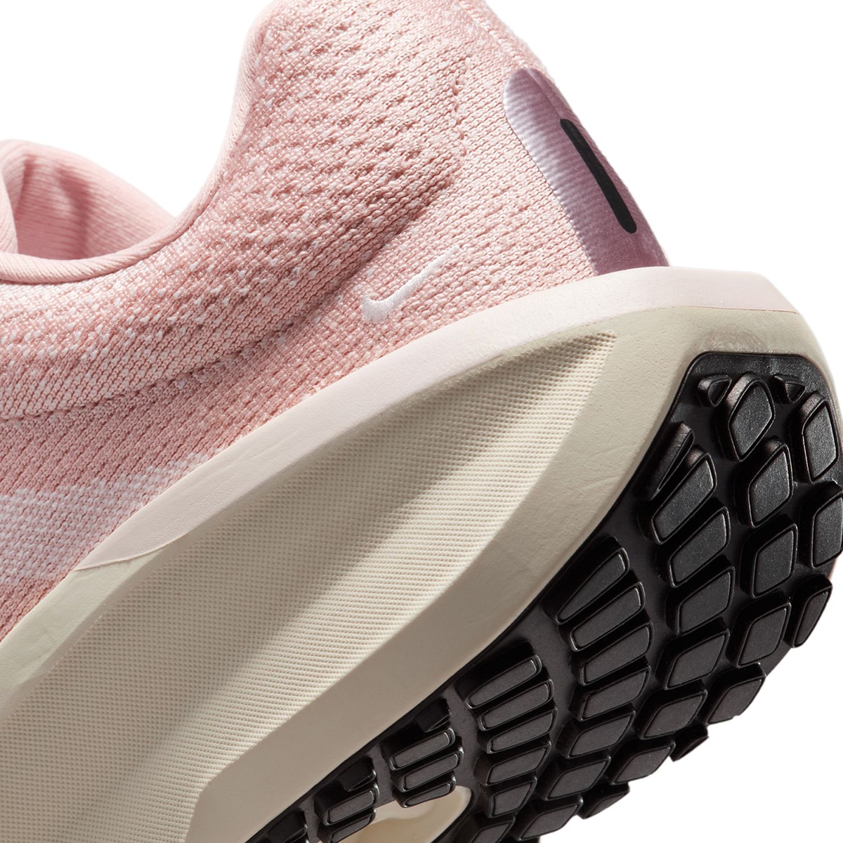 Sapatilhas de Running de Mulher Winflo 11 PRM Vermelho-8