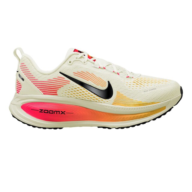 Zapatillas de running de mujer W NIKE VOMERO 18 Nike
