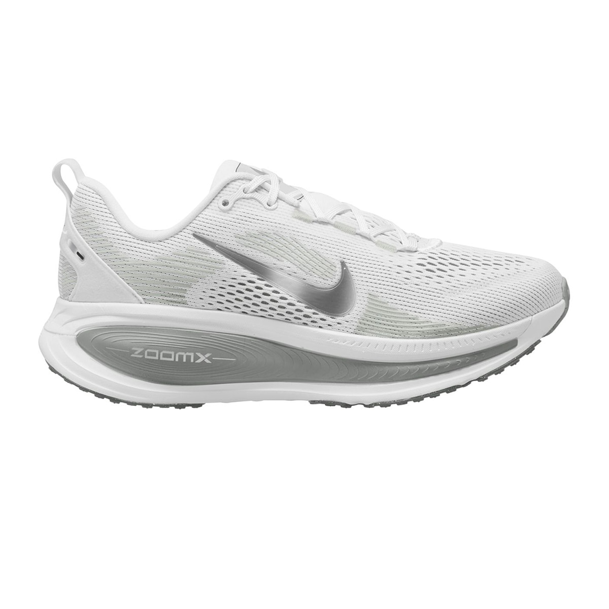 Imagem 0 de Sapatilhas de Running de Mulher W Vomero 18