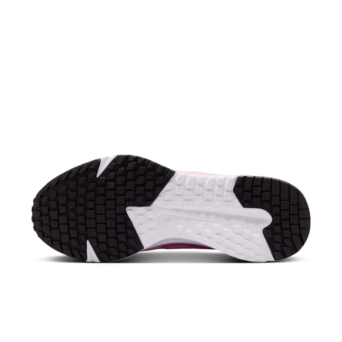 Sapatilhas de Running de Mulher Run Defy Vermelho-6