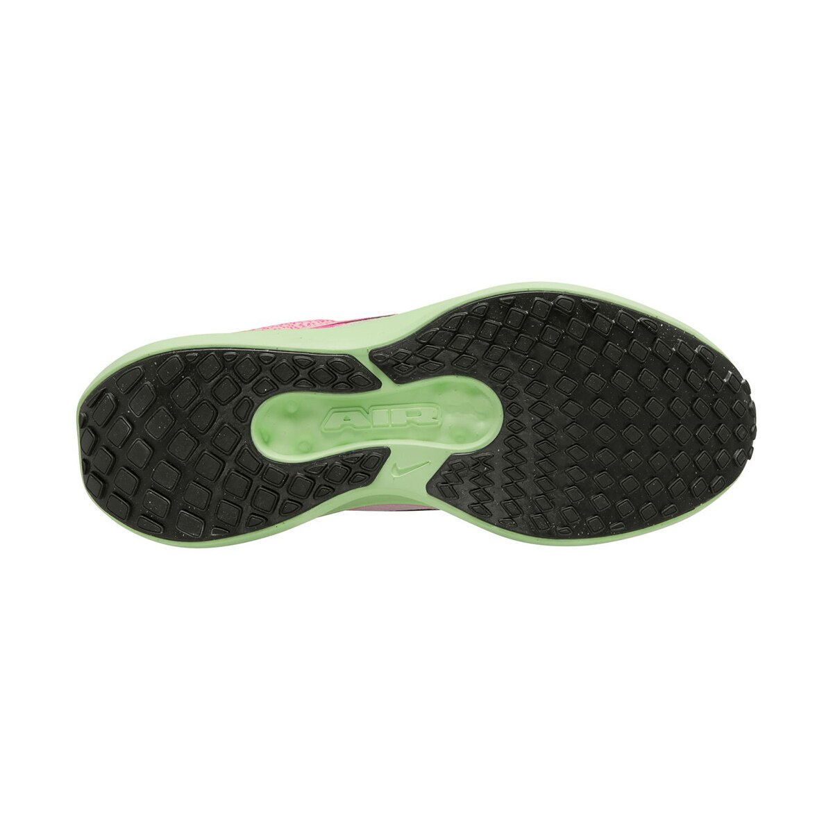 Sapatilhas de Running de Mulher Winflo 11 Branco-5