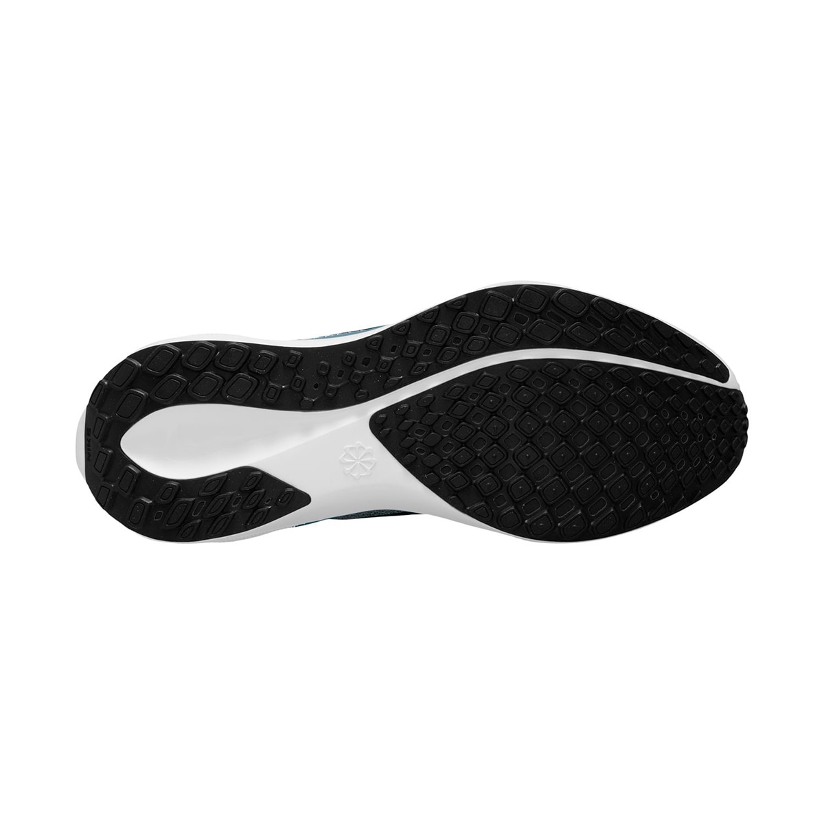 Sapatilhas de Running de Mulher Pegasus 41 NBNW Azul-5