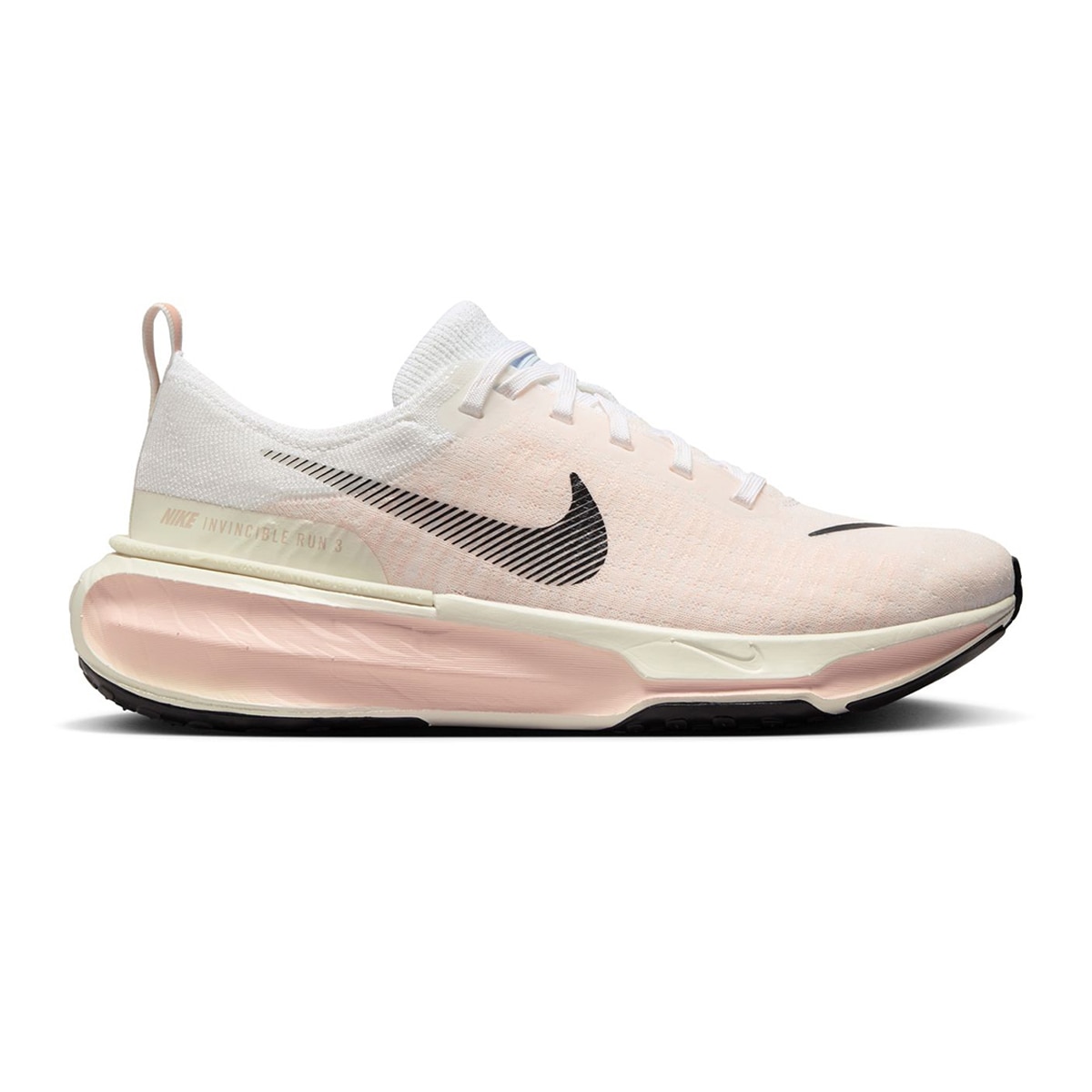 Nike - Zapatillas de running de mujer Nike Invincible 3 Nike.