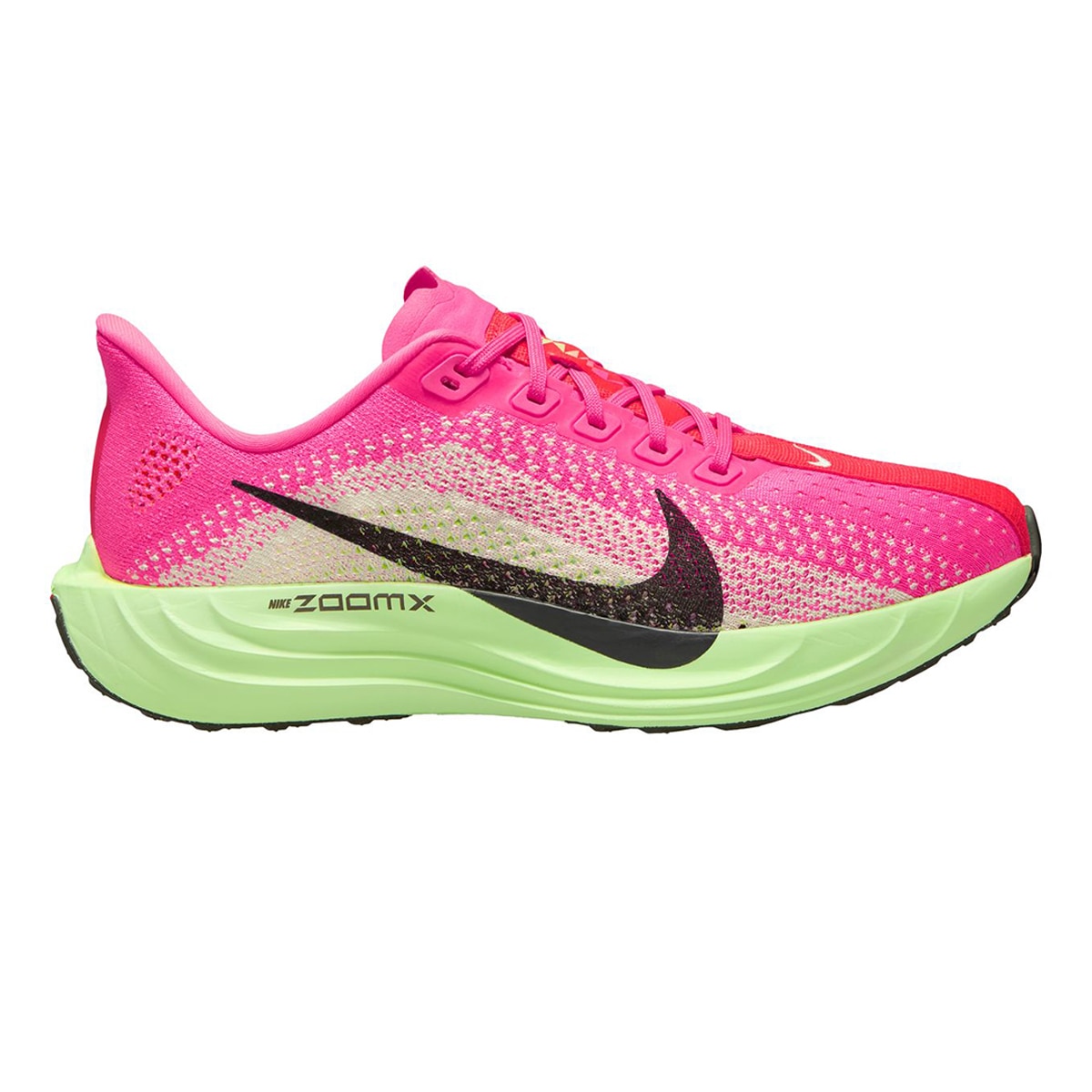Imagem 0 de Sapatilhas de Running de Mulher Pegasus Plus