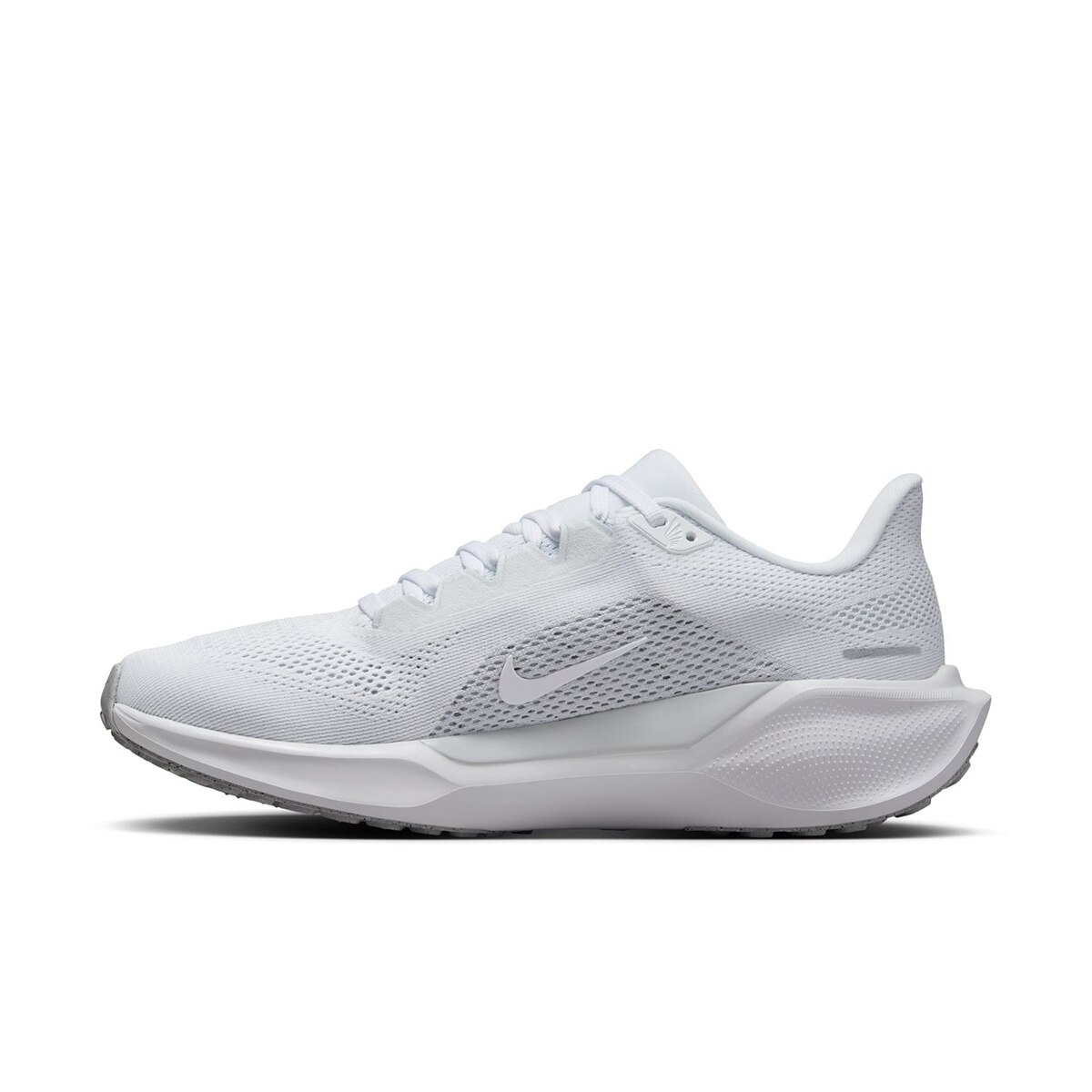 Sapatilhas de Running de Mulher Pegasus 41 Branco-4