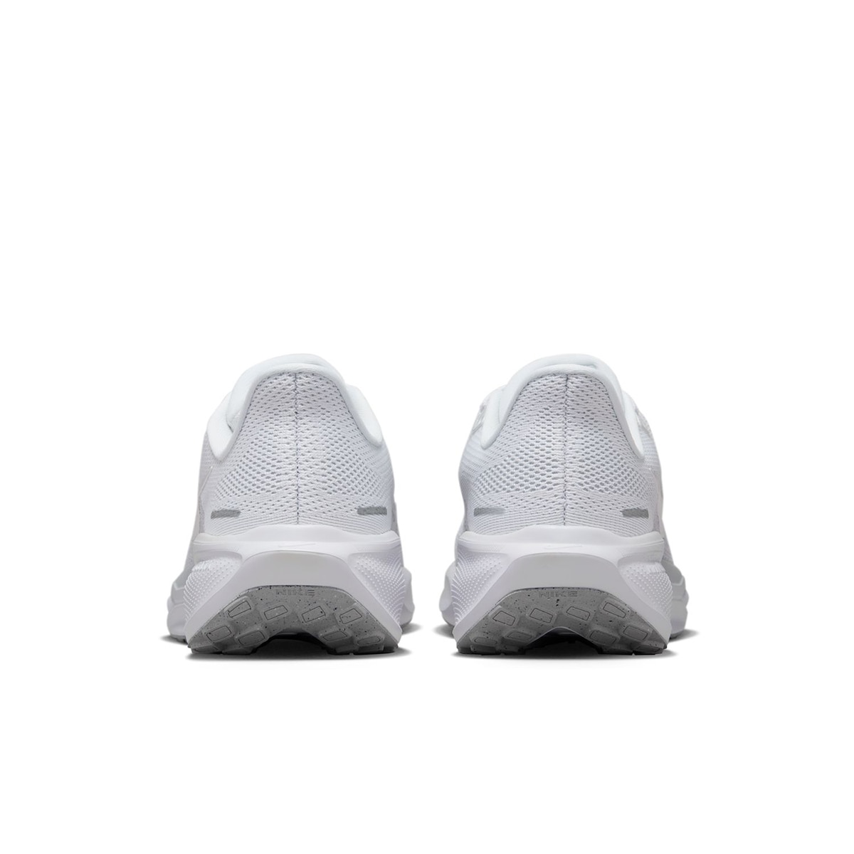 Sapatilhas de Running de Mulher Pegasus 41 Branco-5