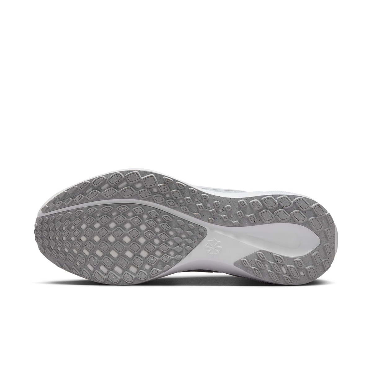 Sapatilhas de Running de Mulher Pegasus 41 Branco-6