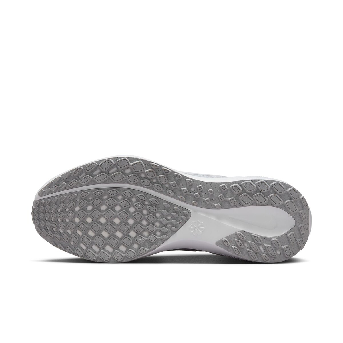 Sapatilhas de Running de Mulher Pegasus 41 Branco-6