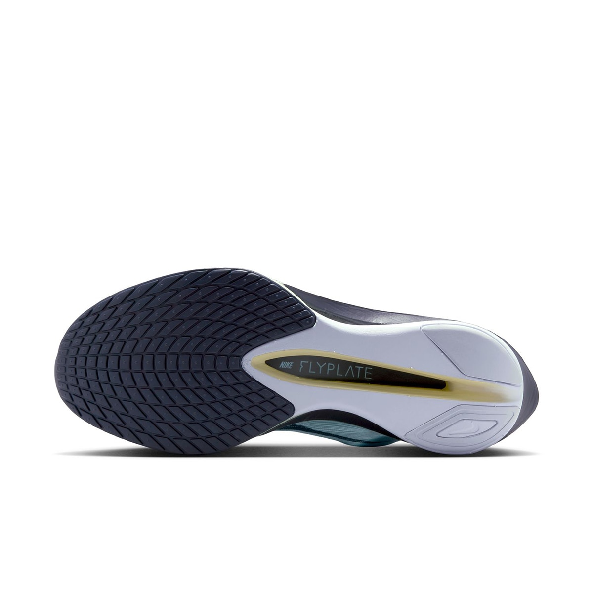 Sapatilhas de Running de Mulher W Zoomx Vaporfly Next% 4 Azul-6