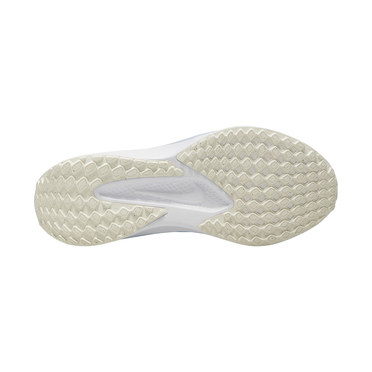 Sapatilhas de Running de Mulher Quest 6 Azul-5