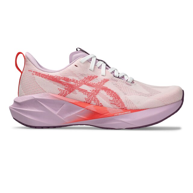 Zapatillas de running de mujer NOVABLAST 5 Asics