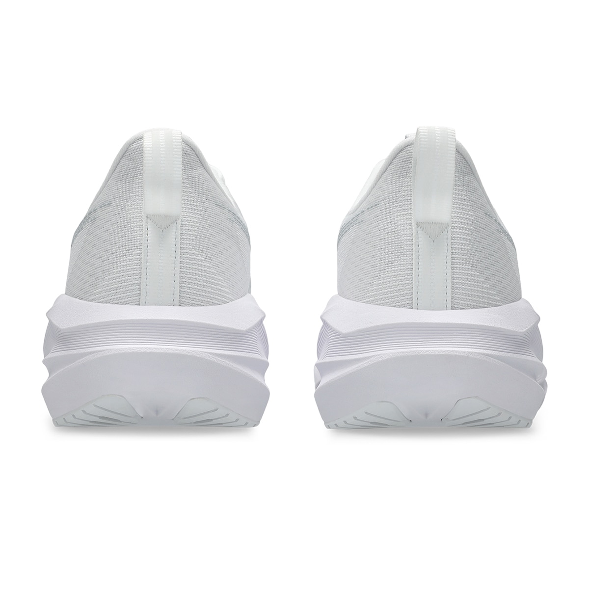 Sapatilhas de Running de Mulher Novablast 5 Branco / Cinzento-7