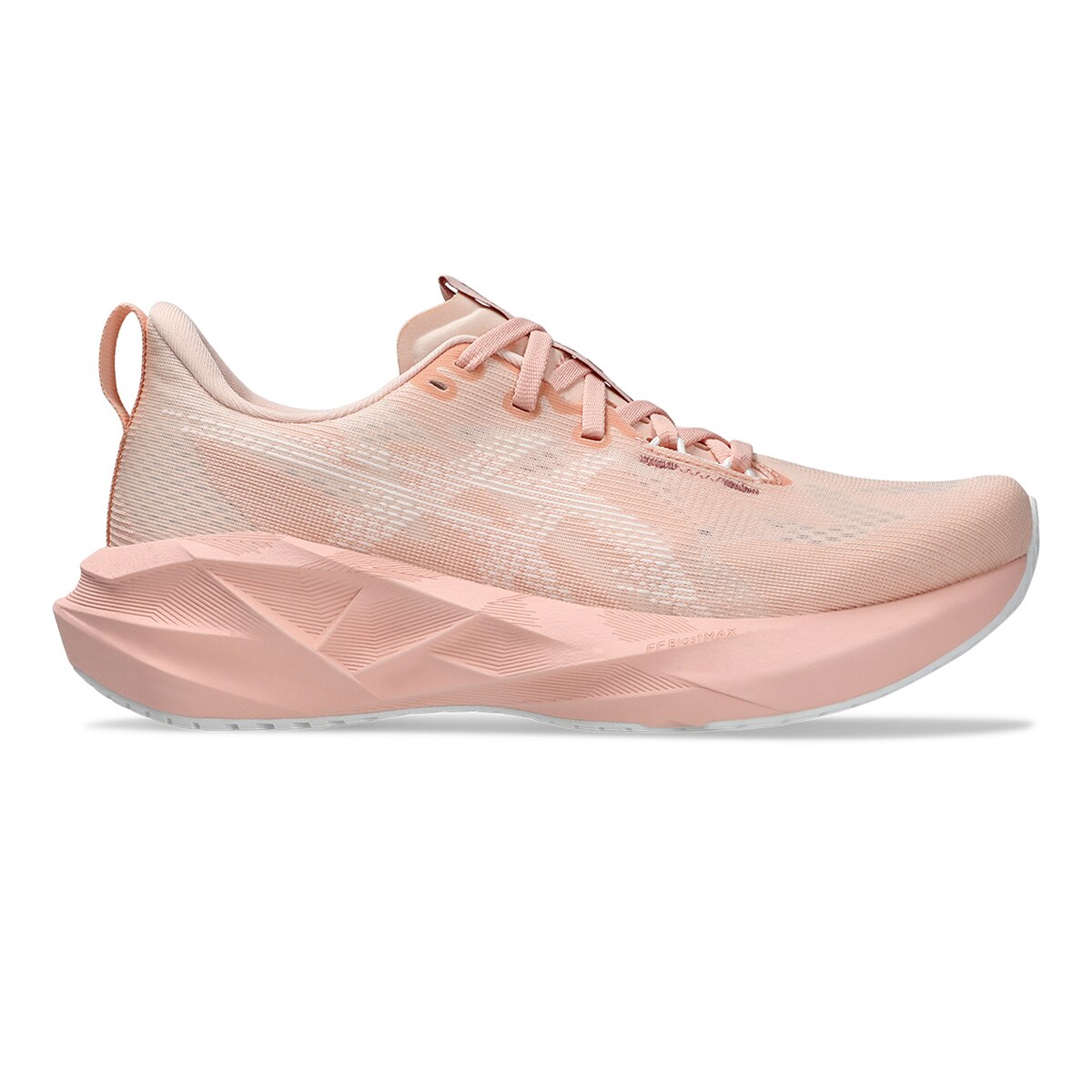 Imagem 0 de Sapatilhas de Running de Mulher Novablast 5