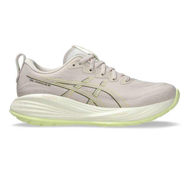 Imagem 0 de Sapatilhas de Running de Mulher Gel-Cumulus 27