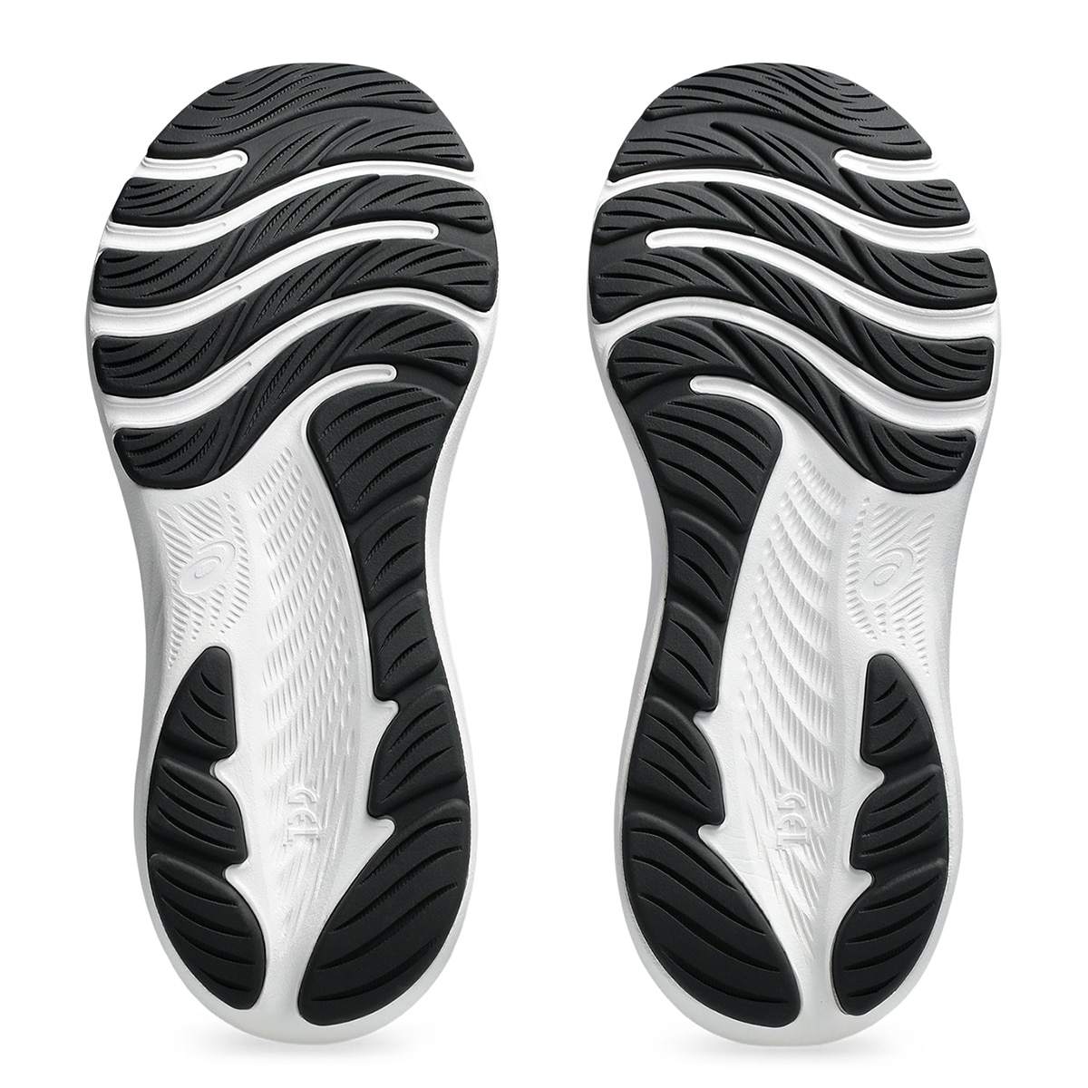 Sapatilhas de Running de Mulher Gel-Contend 9 Lilás-6