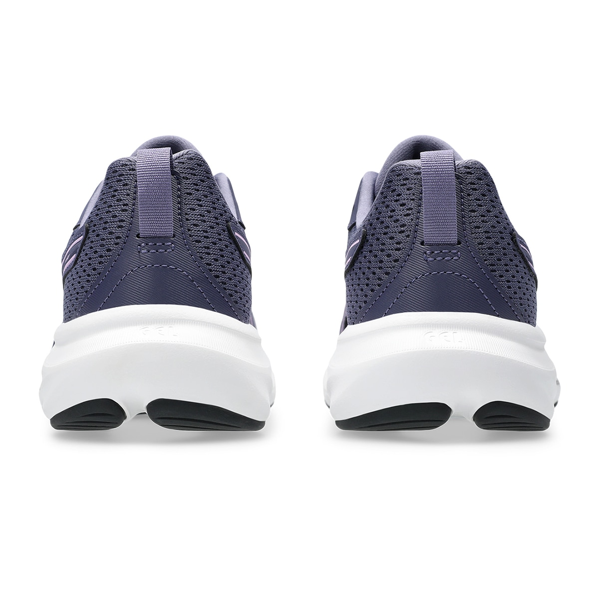 Sapatilhas de Running de Mulher Gel-Contend 9 Lilás-7
