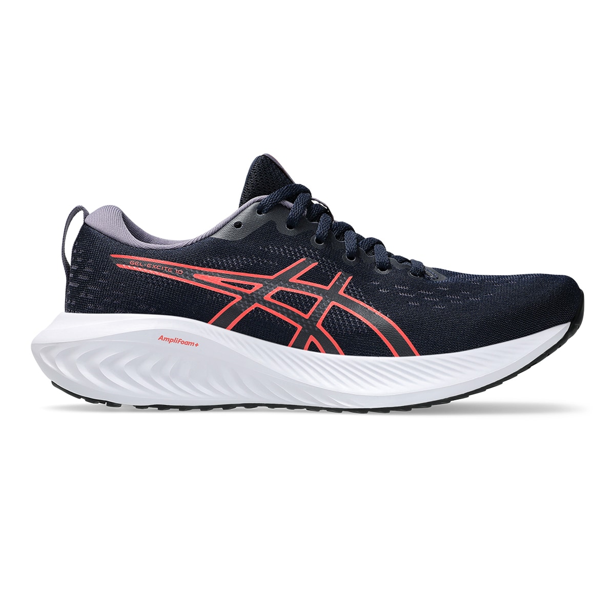 Zapatillas de running de mujer GEL-EXCITE 10 Asics · Asics · El