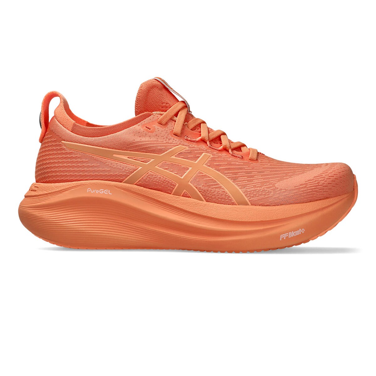Clearance Asics Asics Nimbus 17 Mujer Rosas Asics Running Shoes Asics Nimbus 16 Mujer Marron Gel Pulse 14 Rebajas Asics  Nimbus Asics Nimbus 14 Mujer Marron Cheap