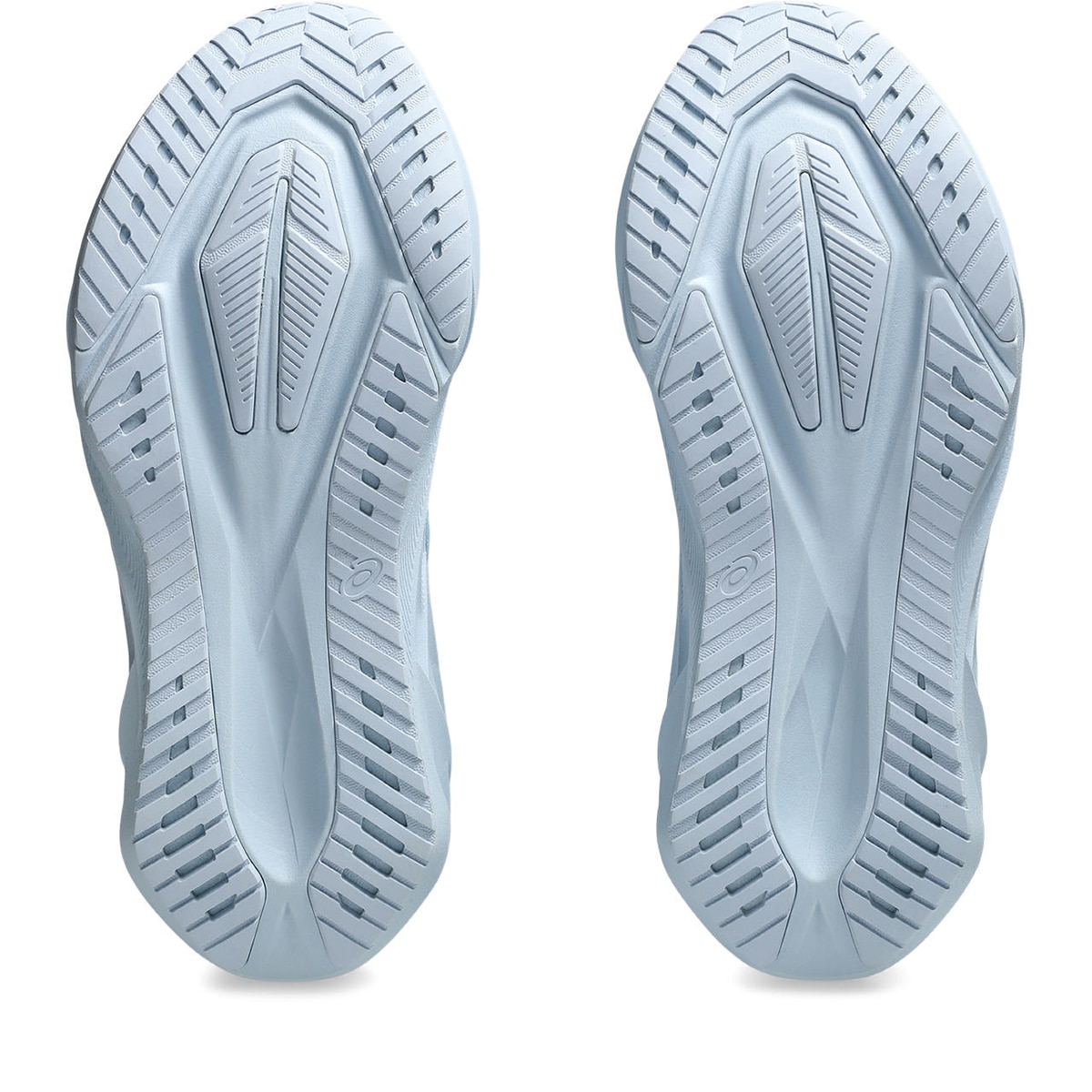 Sapatilhas de Running de Mulher Novablast 5 Lite-Show Azul-6