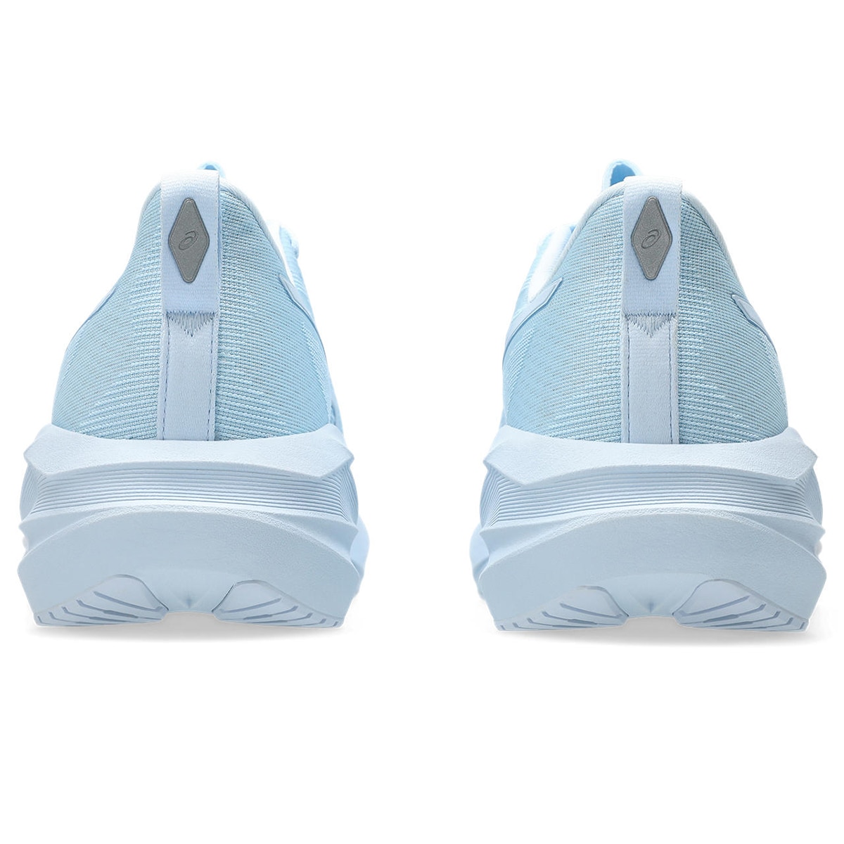 Sapatilhas de Running de Mulher Novablast 5 Lite-Show Azul-7