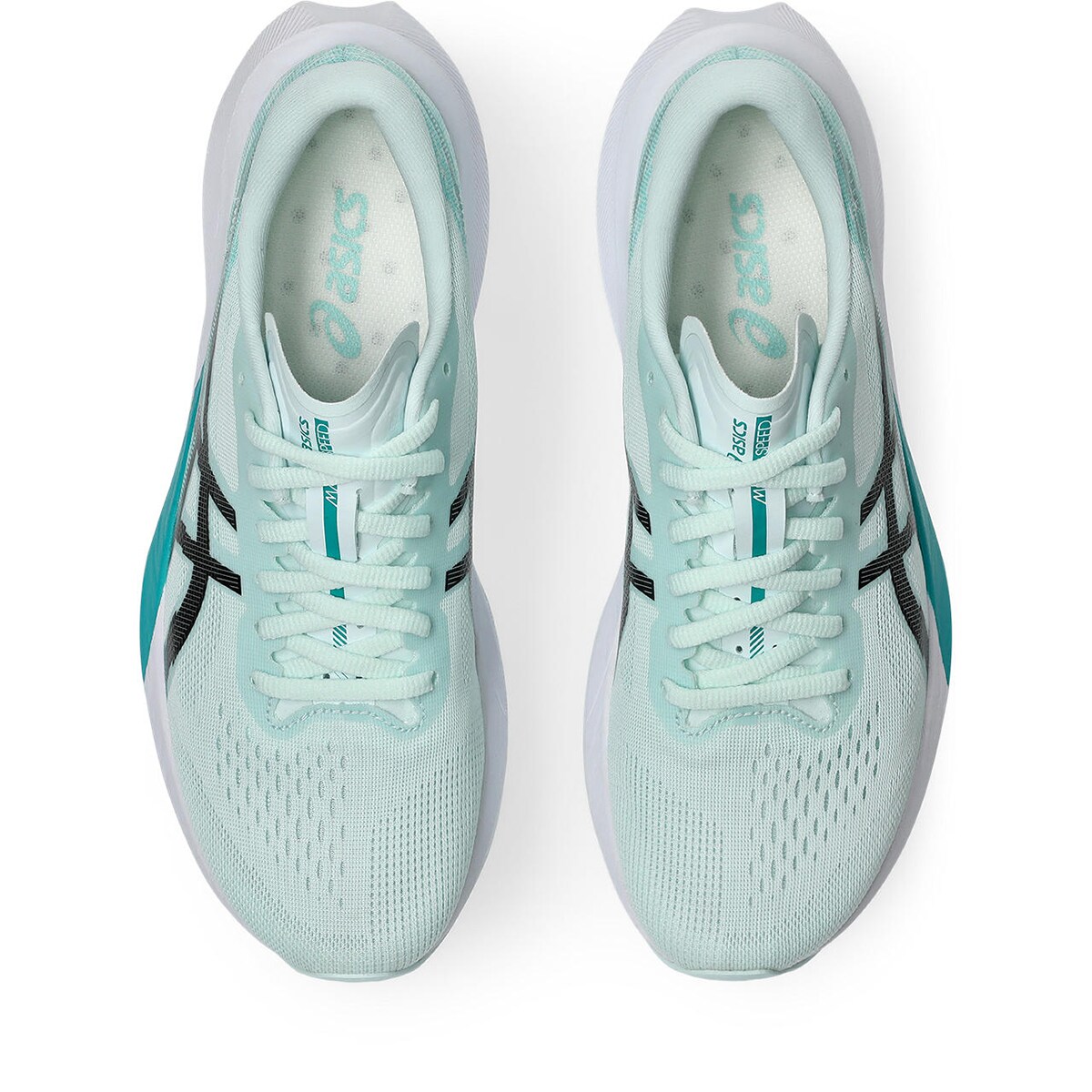 Zapatillas de running de mujer MAGIC SPEED Asics · Asics · El