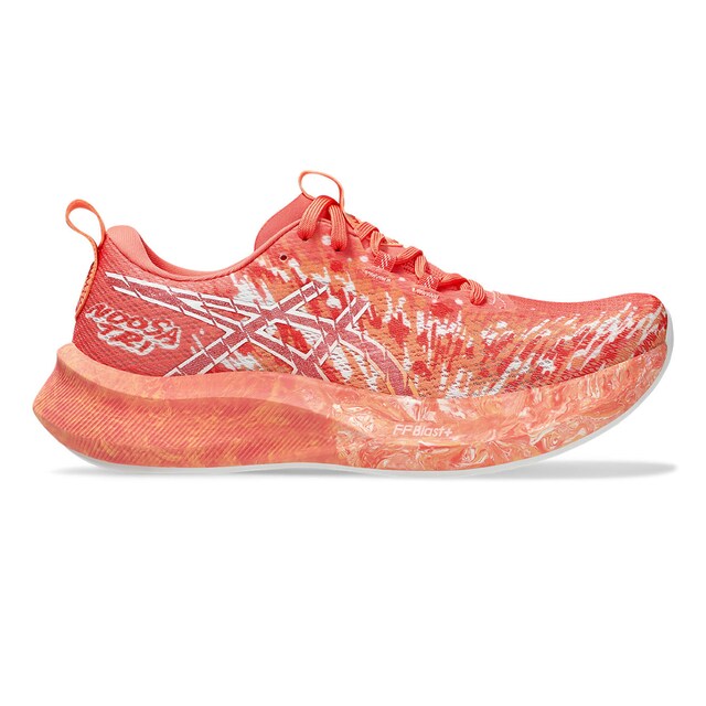 Imagem 0 de Sapatilhas de Running de Mulher Noosa TRI 16