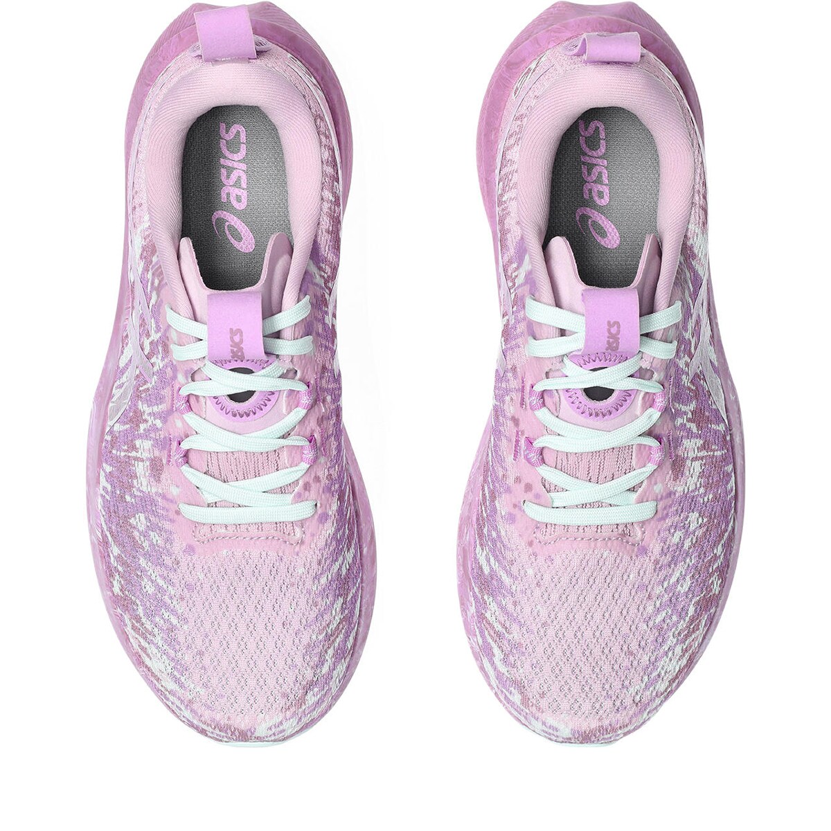 Zapatillas de running de mujer NOOSA TRI 16 Asics · Asics · El