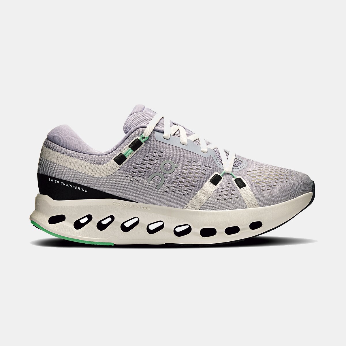 Imagem 0 de Sapatilhas de running de mulher