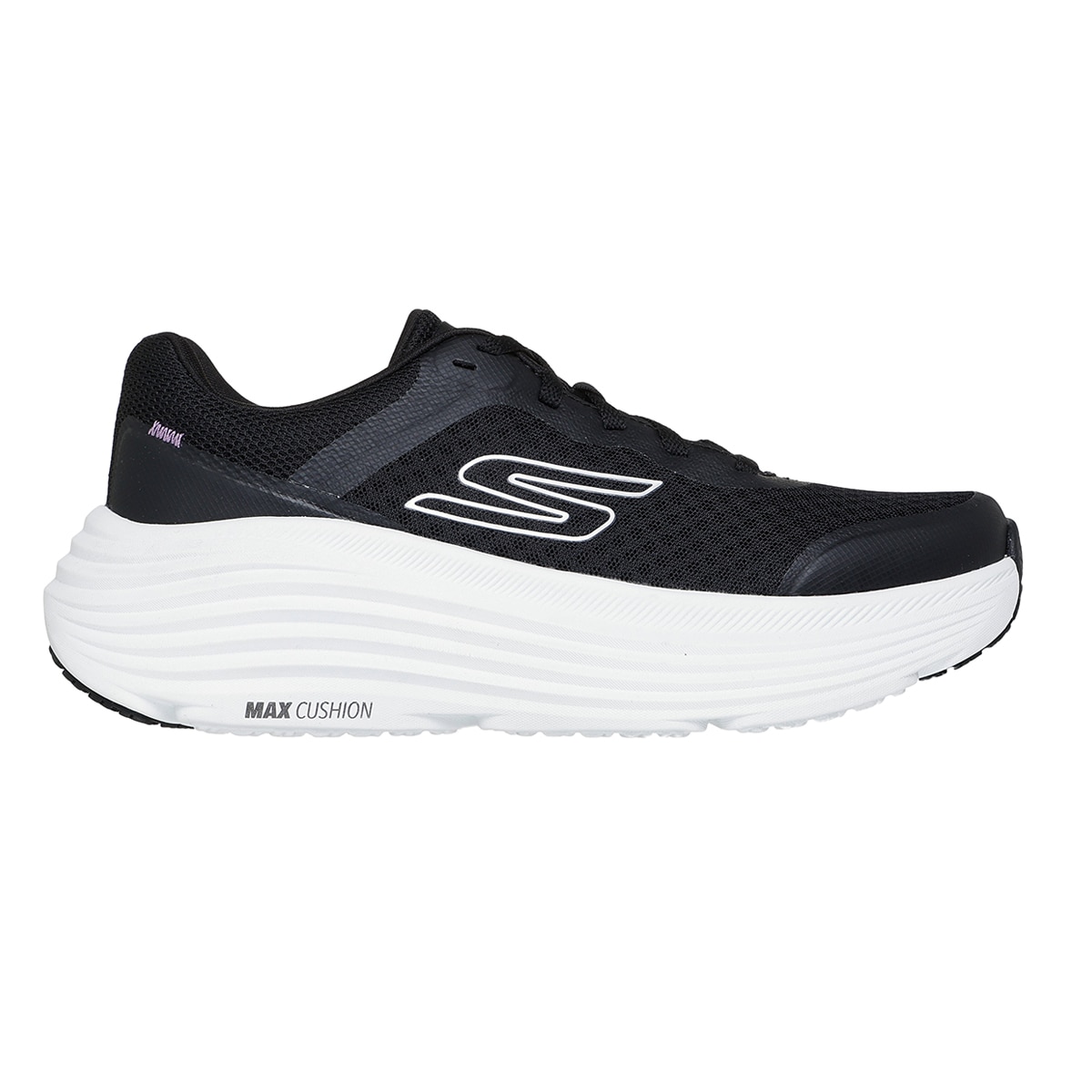Imagem 0 de Sapatilhas de Running de Mulher Max Cushioning Endeavour - CA