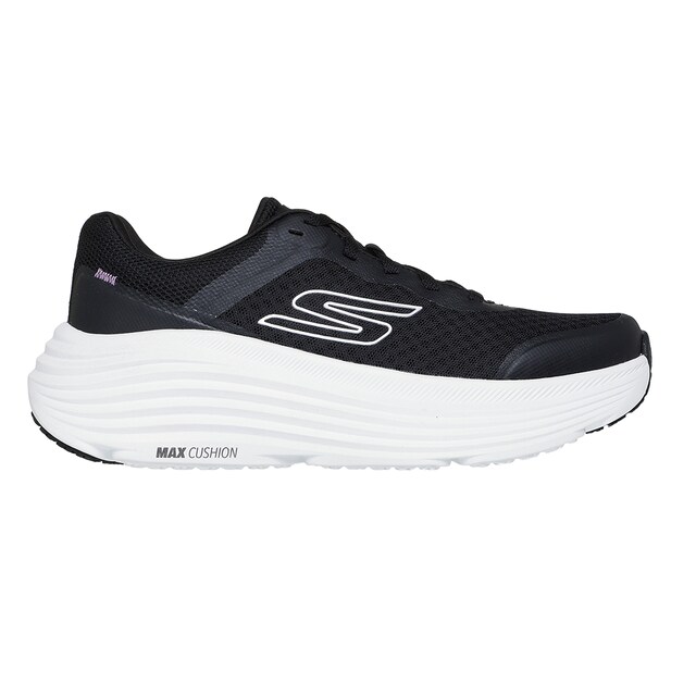 Imagen 0 de Zapatillas de running de mujer MAX CUSHIONING ENDEAVOUR - CA Skechers