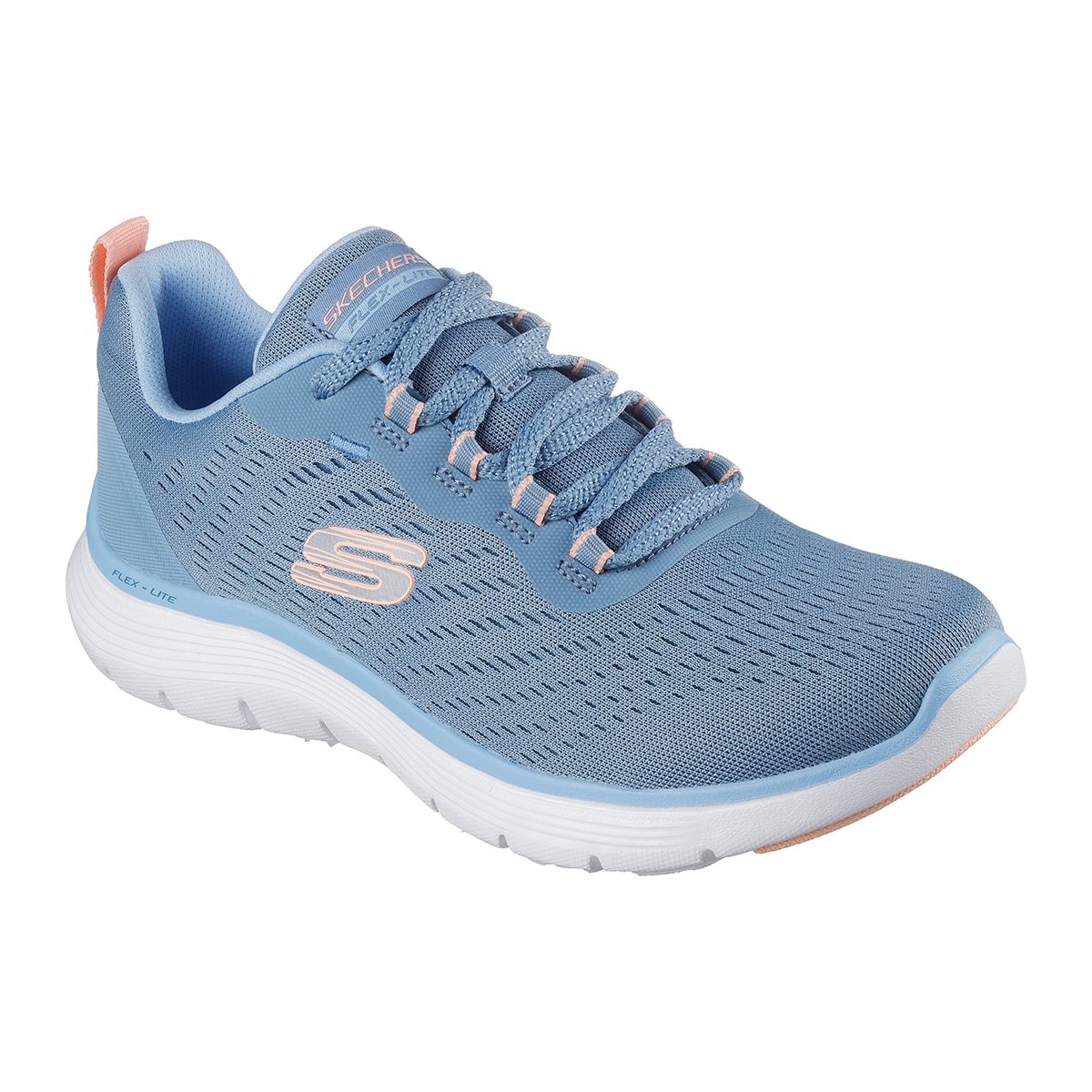 Skech Lite Pro El Corte Ingles Zapatillas Mujer Skechers Skech