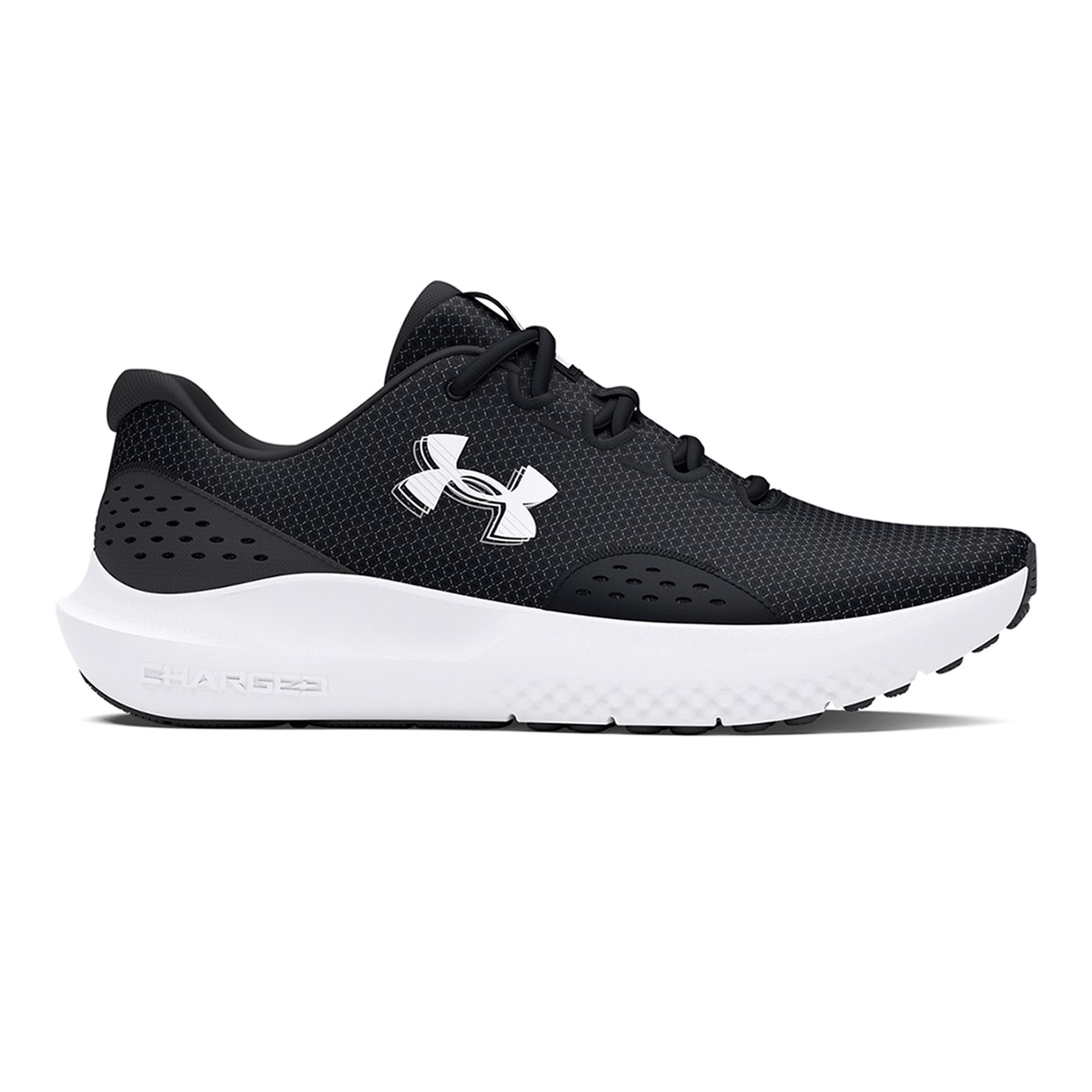 Imagem 0 de Sapatilhas de Running de Mulher UA W Charged Surge 4