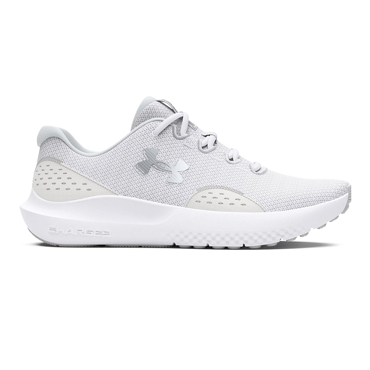 Zapatillas de running de mujer UA W Charged Surge Under Armour