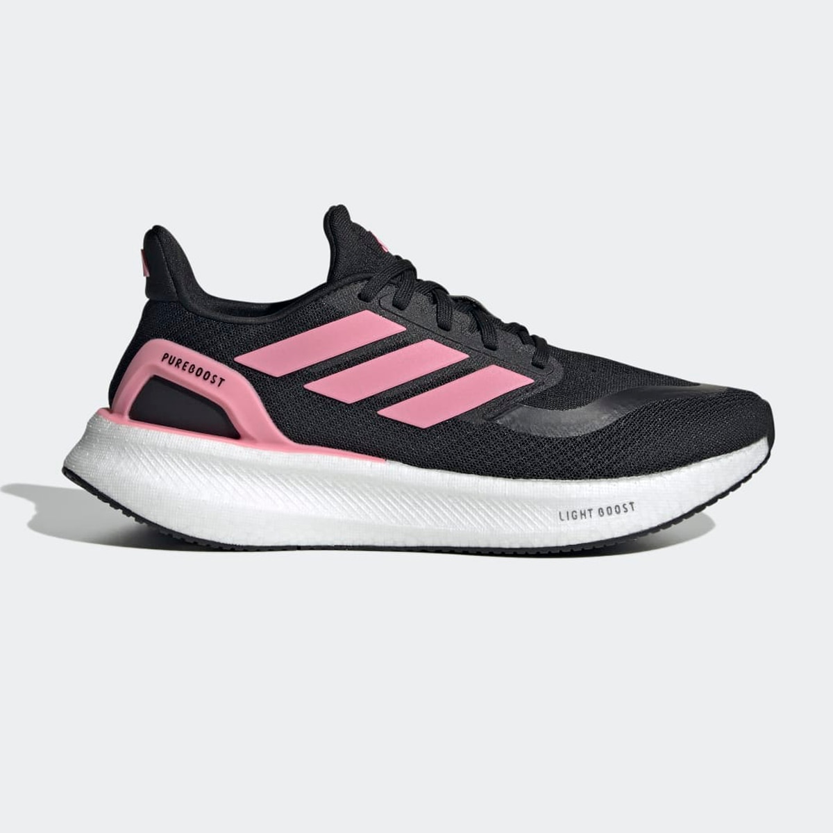 Imagem 0 de Sapatilhas de Running de Mulher Pureboost 5