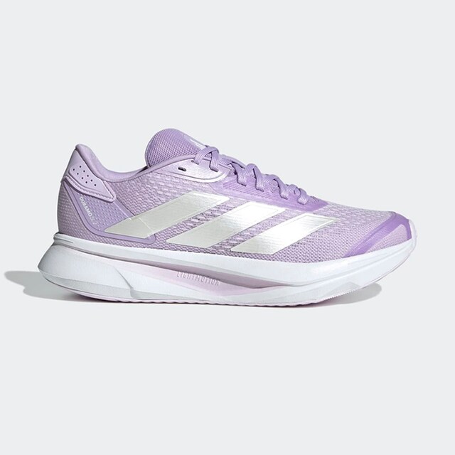 Imagen 0 de Zapatillas de running de mujer Duramo SL 2 Adidas