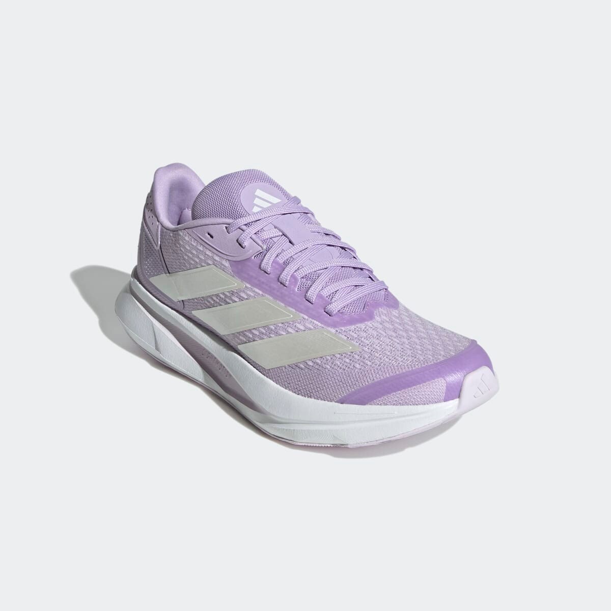 Sapatilhas de Running de Mulher Duramo SL 2 Violeta-2