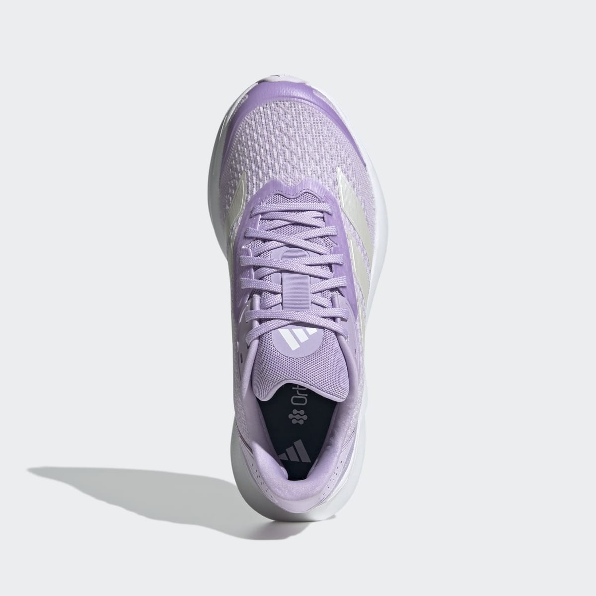 Sapatilhas de Running de Mulher Duramo SL 2 Violeta-3
