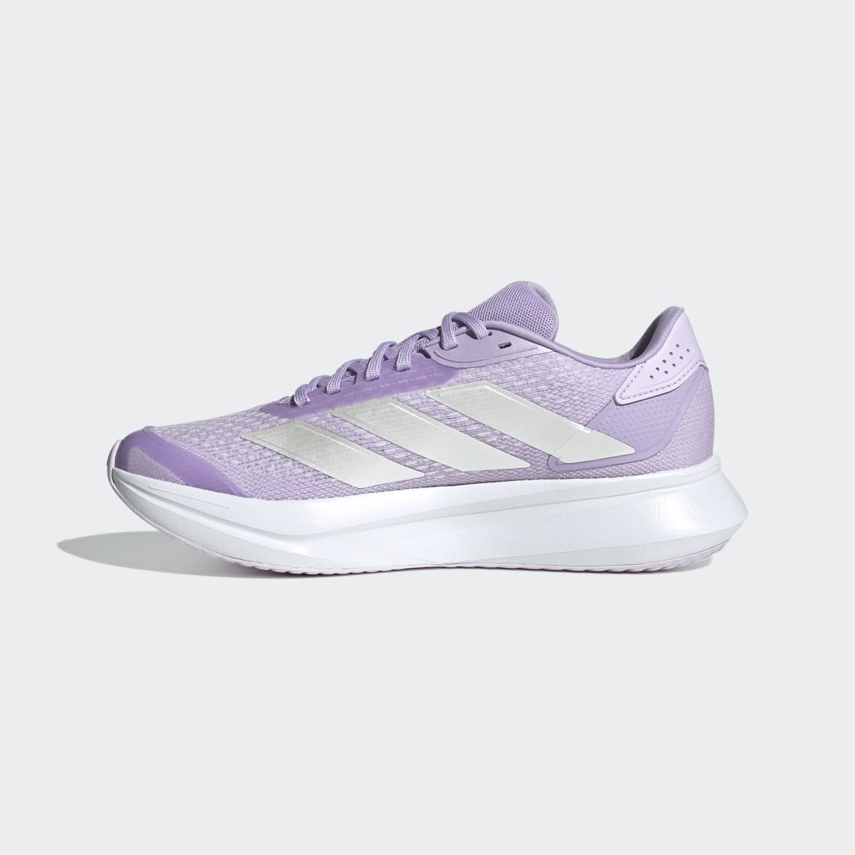 Sapatilhas de Running de Mulher Duramo SL 2 Violeta-4