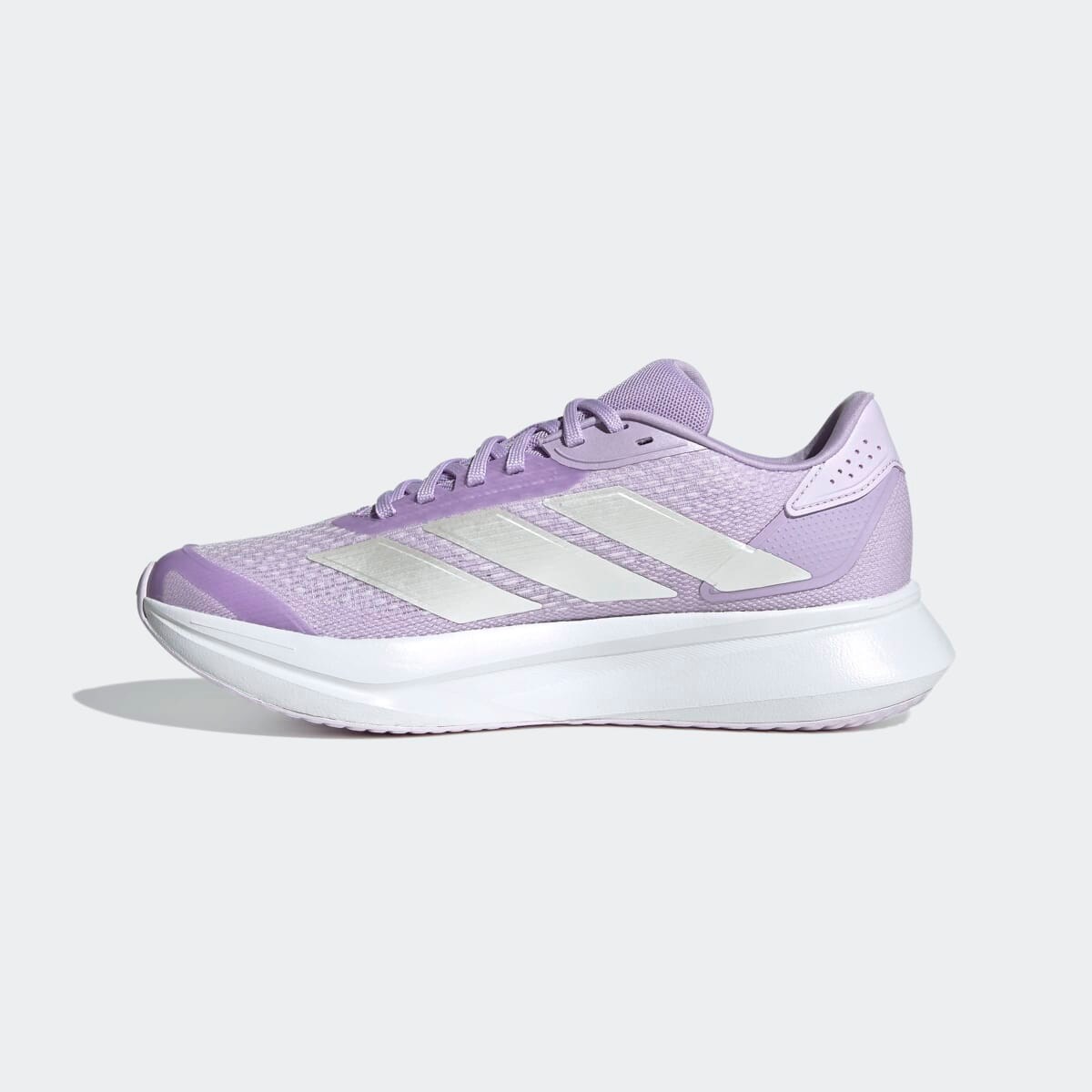 Sapatilhas de Running de Mulher Duramo SL 2 Violeta-4