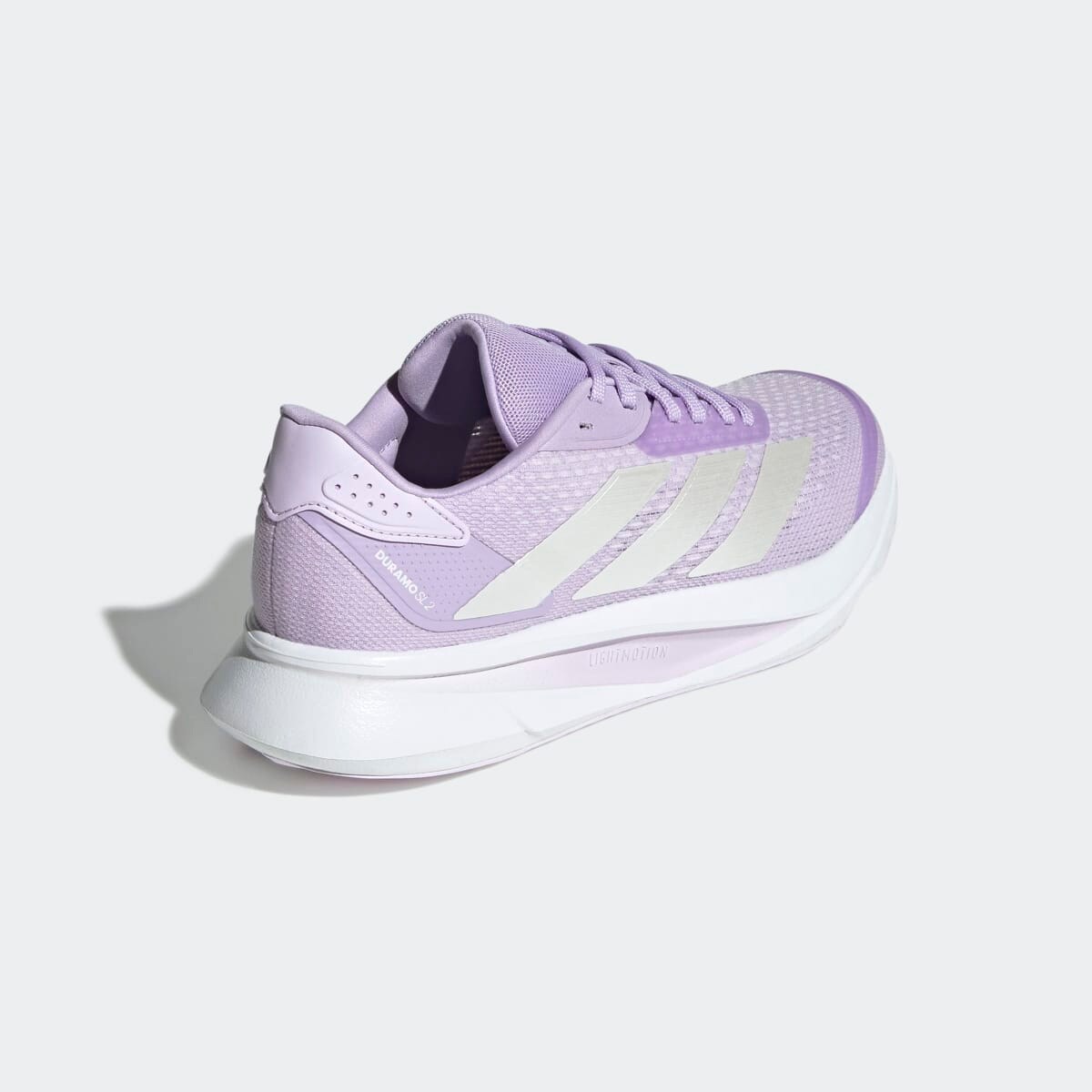 Sapatilhas de Running de Mulher Duramo SL 2 Violeta-5