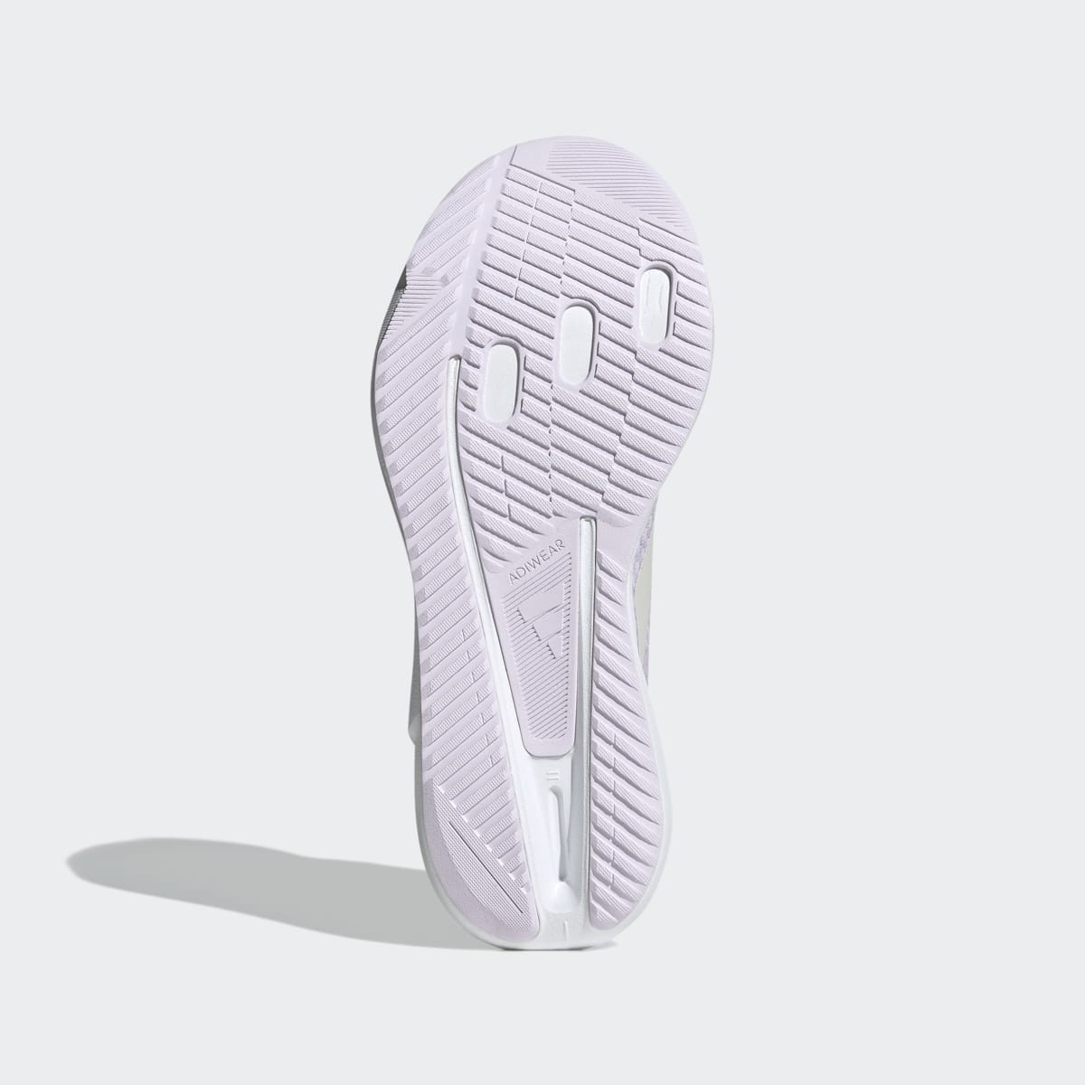 Sapatilhas de Running de Mulher Duramo SL 2 Violeta-6