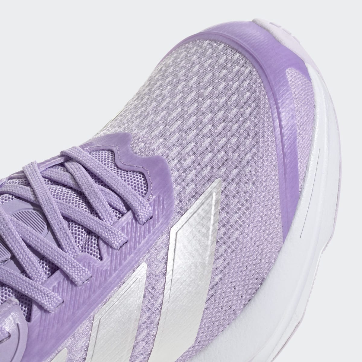 Sapatilhas de Running de Mulher Duramo SL 2 Violeta-7