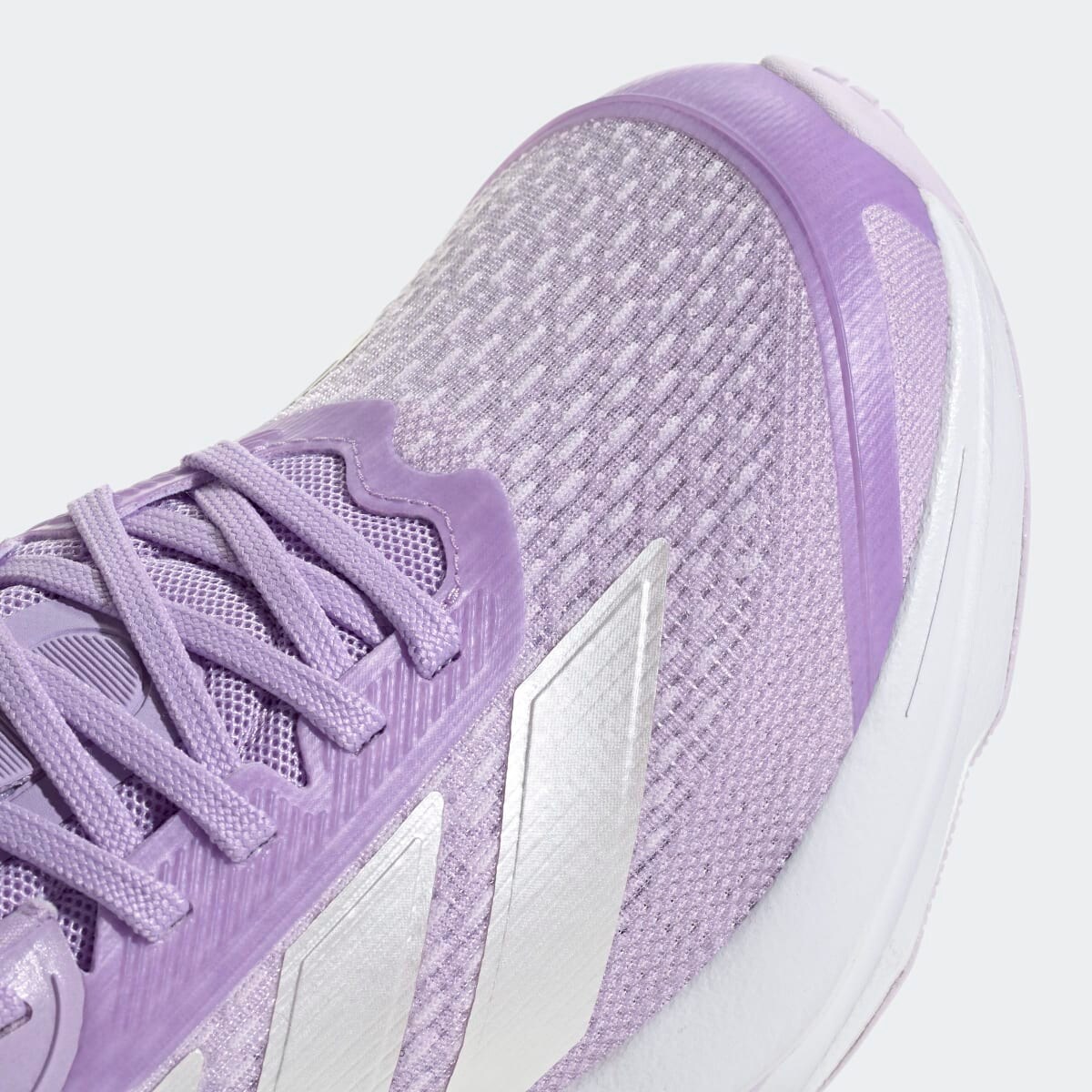 Sapatilhas de Running de Mulher Duramo SL 2 Violeta-7