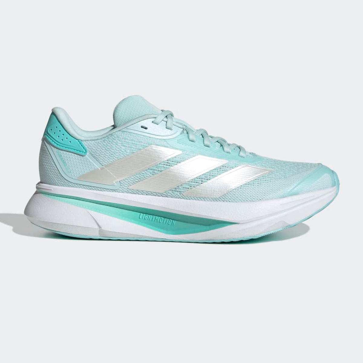 Sapatilhas de Running de Mulher Duramo SL 2 Turquesa-1